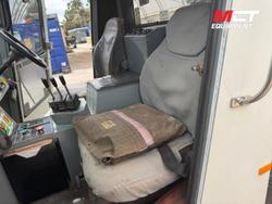 2007 Terex Franna AT20