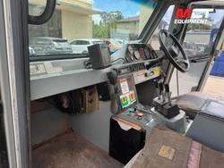 2007 Terex Franna AT20