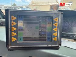 2007 Terex Franna AT20