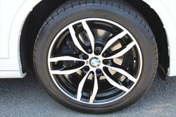 2016 BMW X3 xDrive30d