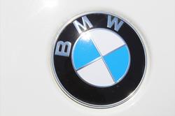 2016 BMW X3 xDrive30d