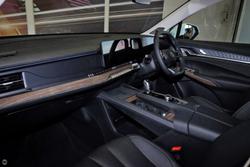 2025 MG QS Essence IS31 MY25 AWD Pearl White