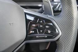 2025 Volkswagen T-Roc R Wolfsburg Edition