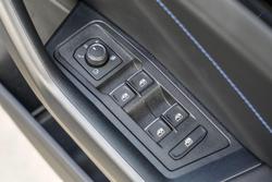 2025 Volkswagen T-Roc R Wolfsburg Edition