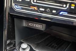 2025 Volkswagen T-Roc R Wolfsburg Edition