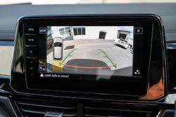 2025 Volkswagen T-Roc R Wolfsburg Edition