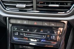 2025 Volkswagen T-Roc R Wolfsburg Edition