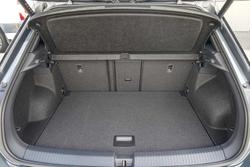 2025 Volkswagen T-Roc R Wolfsburg Edition