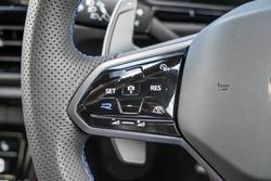 2025 Volkswagen T-Roc R Wolfsburg Edition