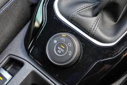 2025 Volkswagen T-Roc R Wolfsburg Edition