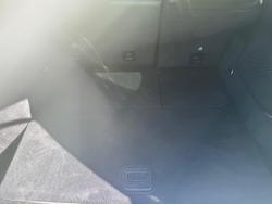 2020 Jeep Cherokee S-Limited KL MY20 4X4 On Demand Bright White