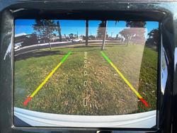 2020 Jeep Cherokee S-Limited