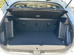 2017 Suzuki Vitara S Turbo