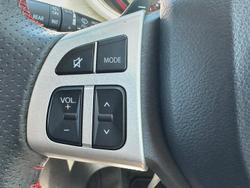 2017 Suzuki Vitara S Turbo