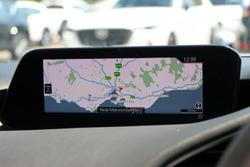 2019 Mazda 3 G20 Pure