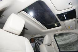 2024 Toyota Landcruiser VX