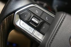 2024 Toyota Landcruiser VX