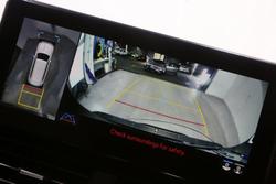 2024 Toyota Landcruiser VX