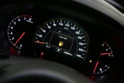 2017 Kia Sorento SLi