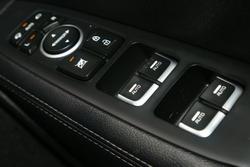 2017 Kia Sorento SLi