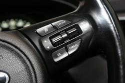 2017 Kia Sorento SLi