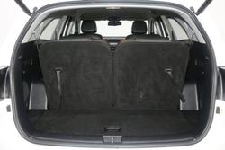 2017 Kia Sorento SLi