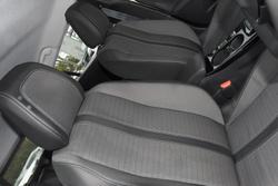 2022 Peugeot 2008 Allure