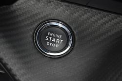 2022 Peugeot 2008 Allure