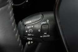 2022 Peugeot 2008 Allure