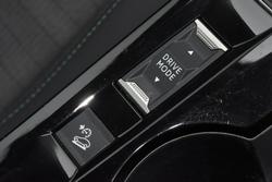 2022 Peugeot 2008 Allure