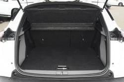 2022 Peugeot 2008 Allure