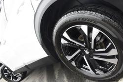 2022 Peugeot 2008 Allure