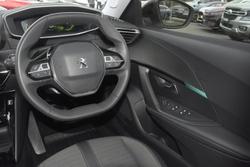 2022 Peugeot 2008 Allure