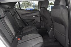 2022 Peugeot 2008 Allure