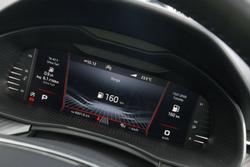 2023 SKODA Kamiq 110TSI Monte Carlo