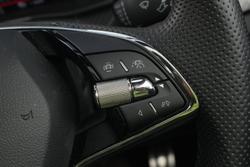 2023 SKODA Kamiq 110TSI Monte Carlo