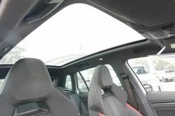 2023 SKODA Kamiq 110TSI Monte Carlo