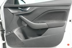 2023 SKODA Kamiq 110TSI Monte Carlo