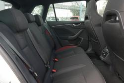 2023 SKODA Kamiq 110TSI Monte Carlo