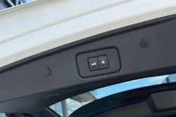 2023 Nissan Pathfinder Ti-L