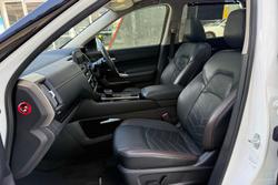 2023 Nissan Pathfinder Ti-L