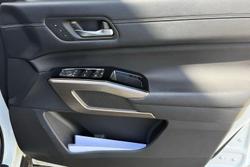 2023 Nissan Pathfinder Ti-L