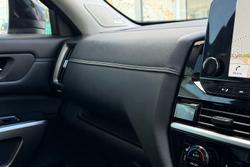 2023 Nissan Pathfinder Ti-L