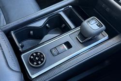 2023 Nissan Pathfinder Ti-L