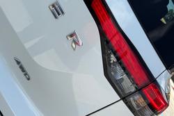 2023 Nissan Pathfinder Ti-L