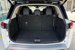 2023 Nissan Pathfinder Ti-L