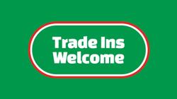 2022 Honda CMX500 CMX Grey