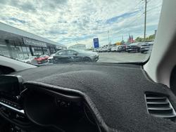 2022 Kia Picanto GT-Line