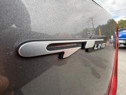 2022 Kia Picanto GT-Line