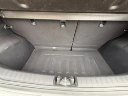 2022 Kia Picanto GT-Line